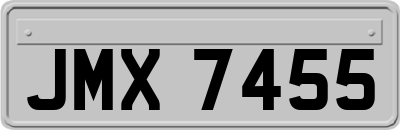 JMX7455