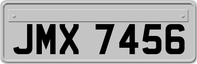 JMX7456
