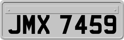 JMX7459