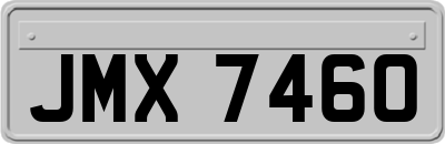 JMX7460