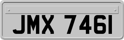 JMX7461