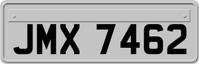 JMX7462