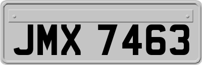 JMX7463
