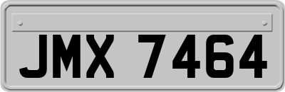 JMX7464