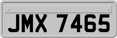 JMX7465