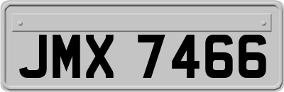JMX7466