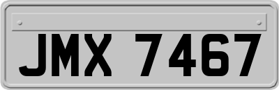 JMX7467