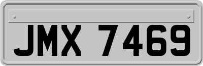 JMX7469