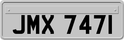 JMX7471