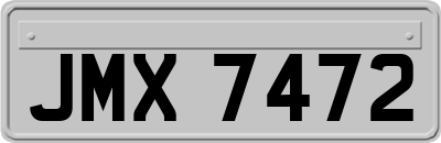 JMX7472