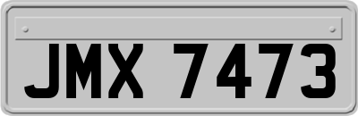 JMX7473