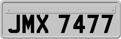 JMX7477