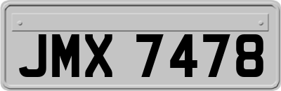 JMX7478