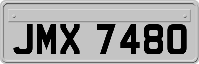 JMX7480