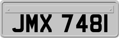JMX7481