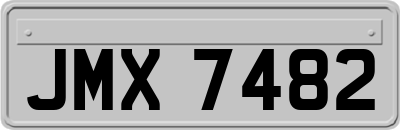 JMX7482