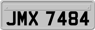 JMX7484