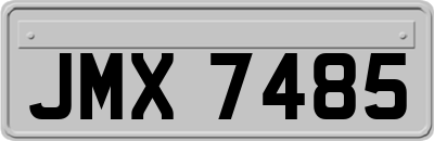 JMX7485