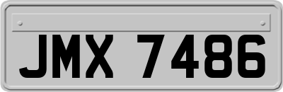 JMX7486