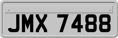 JMX7488
