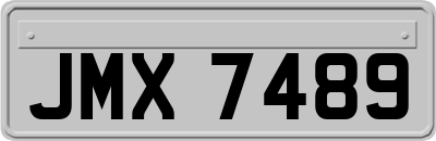 JMX7489