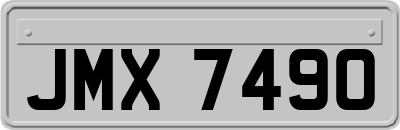 JMX7490
