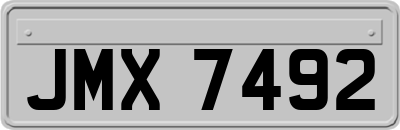 JMX7492