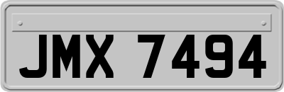 JMX7494