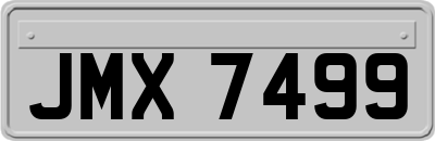 JMX7499