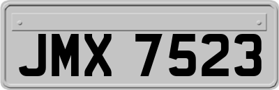 JMX7523