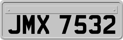 JMX7532