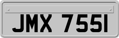 JMX7551