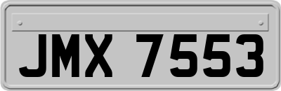 JMX7553