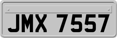 JMX7557