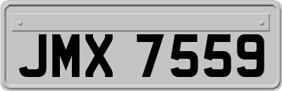 JMX7559