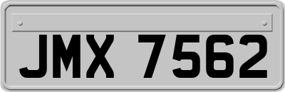 JMX7562