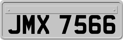 JMX7566