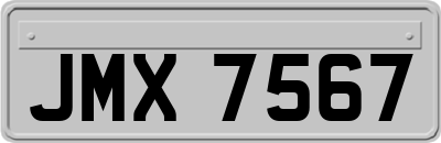 JMX7567