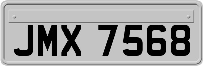 JMX7568