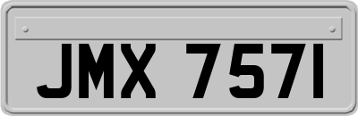 JMX7571