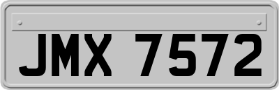 JMX7572