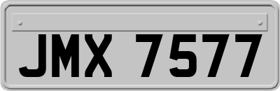 JMX7577