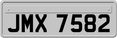 JMX7582