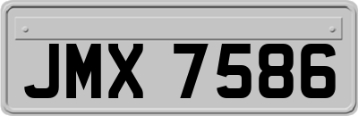 JMX7586