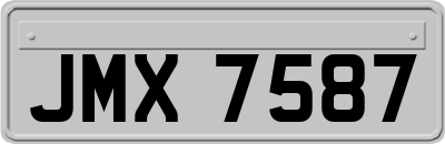 JMX7587