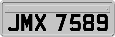 JMX7589