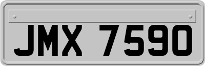 JMX7590