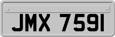 JMX7591
