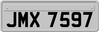 JMX7597