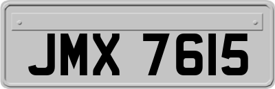 JMX7615